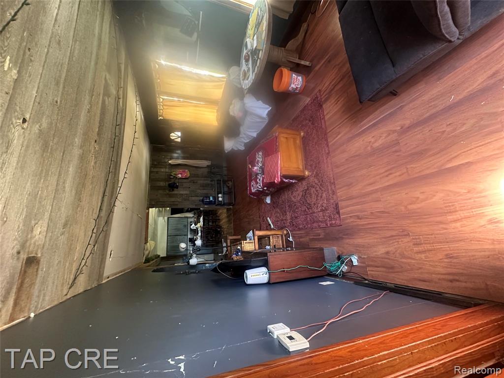 2273 S M 65 Highway Property Photo 13
