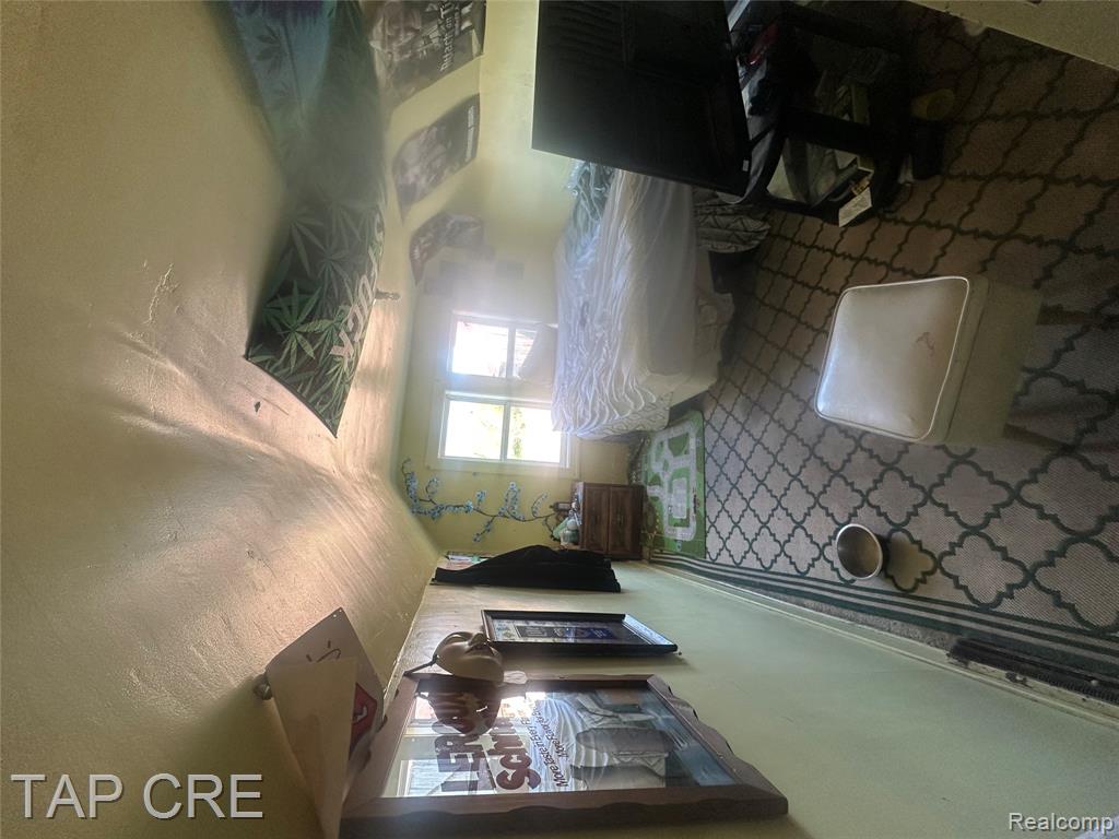 2273 S M 65 Highway Property Photo 15