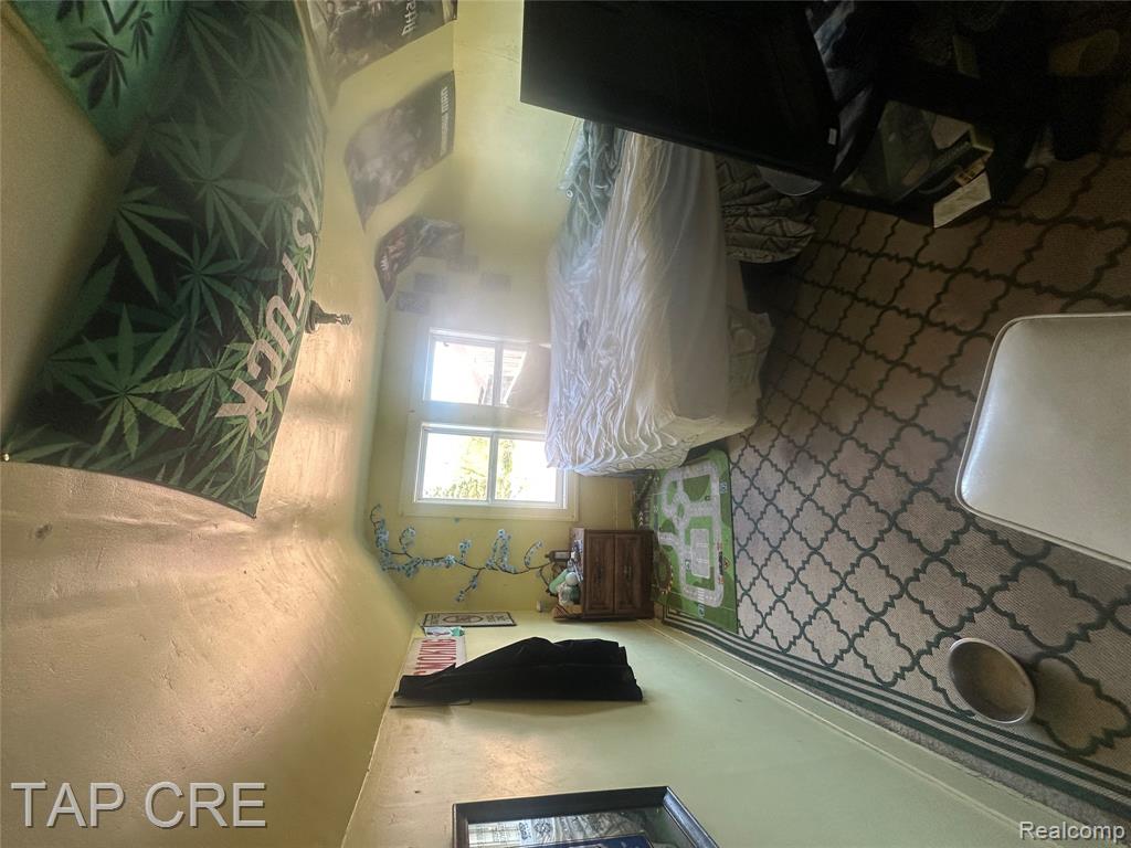 2273 S M 65 Highway Property Photo 16