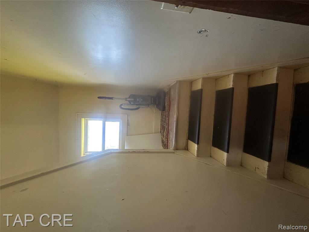 2273 S M 65 Highway Property Photo 18