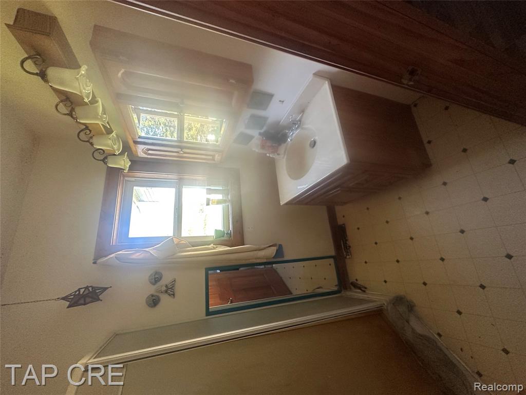 2273 S M 65 Highway Property Photo 19