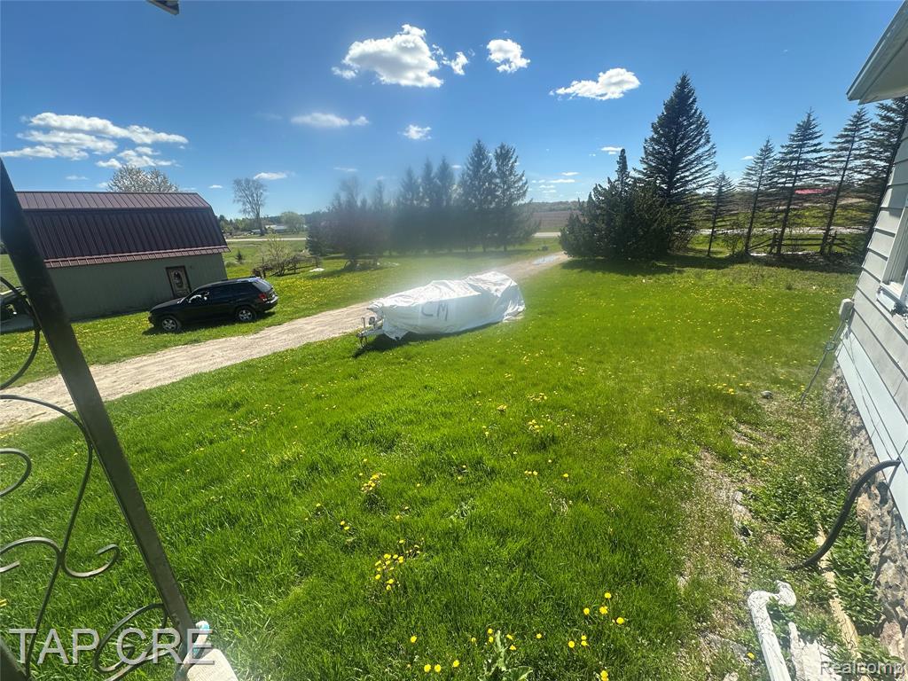 2273 S M 65 Highway Property Photo 22