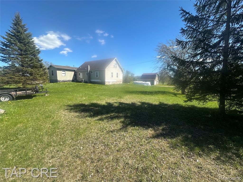 2273 S M 65 Highway Property Photo 23
