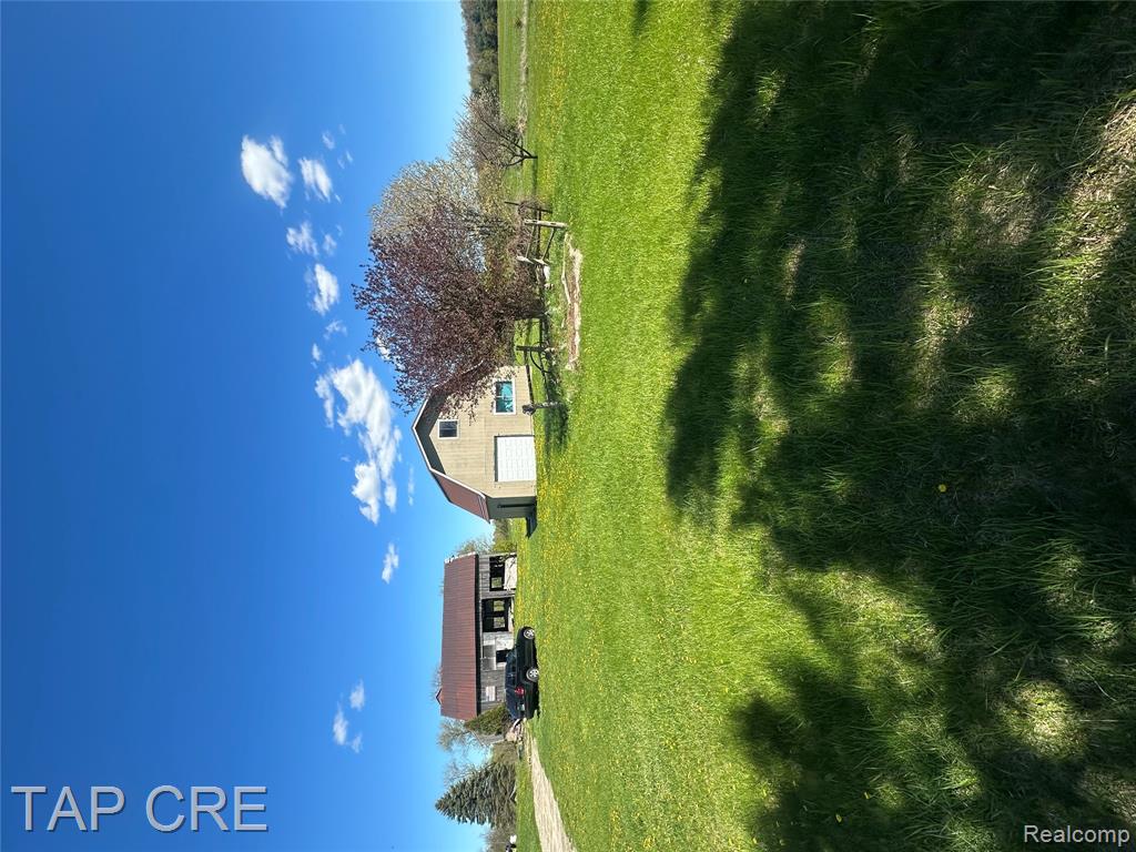 2273 S M 65 Highway Property Photo 24