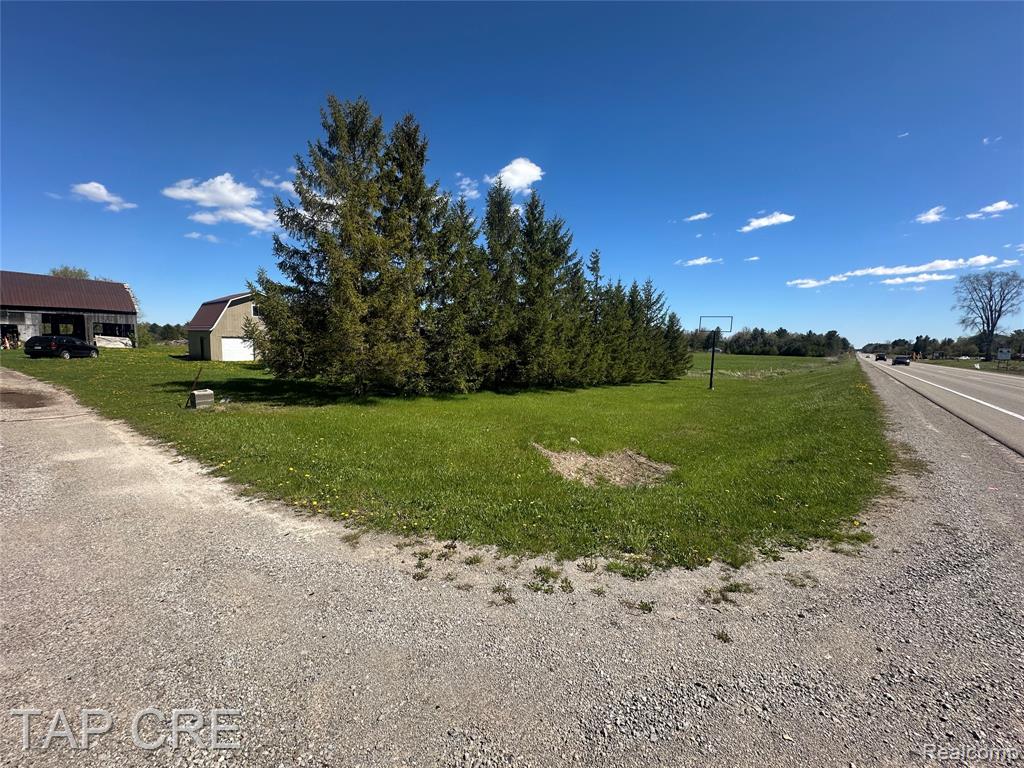2273 S M 65 Highway Property Photo 26