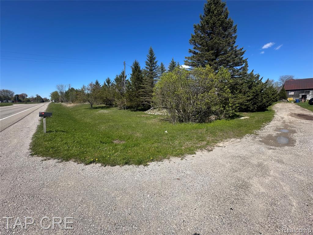 2273 S M 65 Highway Property Photo 27