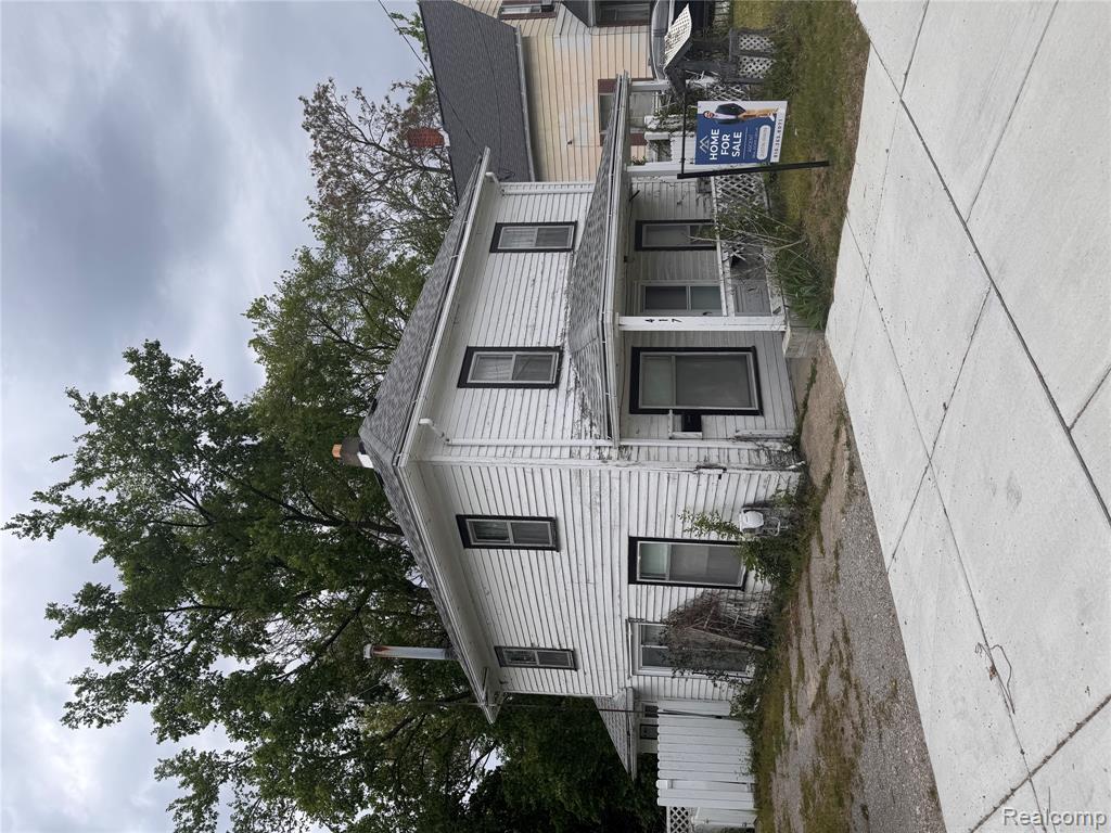 417 N Mill Street Property Photo 1