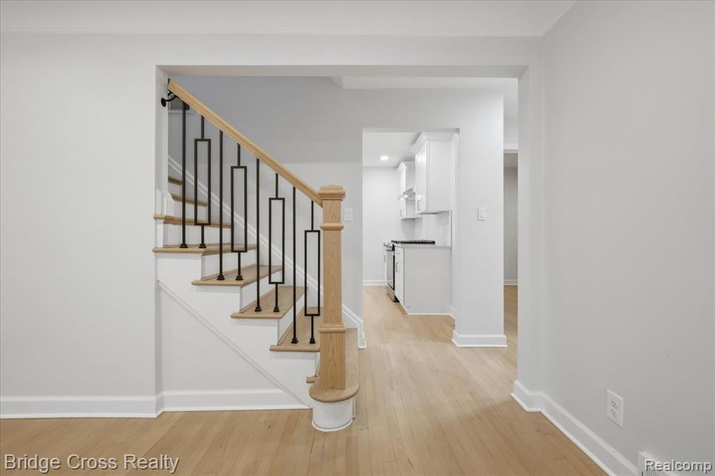 1790 Humphrey Avenue Property Photo 12