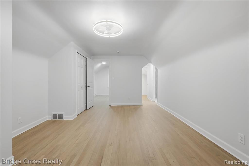 1790 Humphrey Avenue Property Photo 24