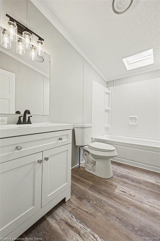 59587 Susan Ln N. Property Photo 25