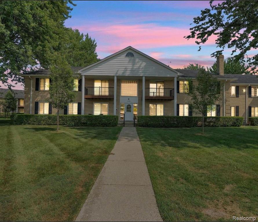 34680 Huntley Drive Property Photo 1