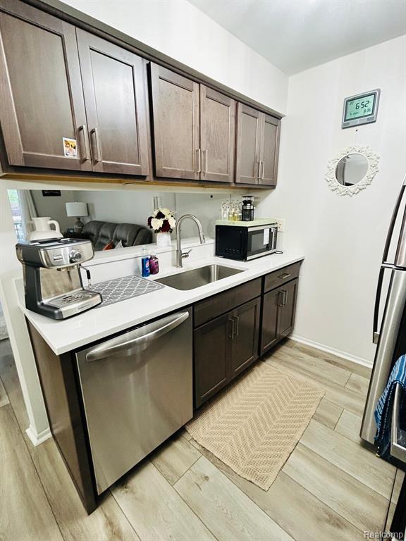 34680 Huntley Drive Property Photo 5