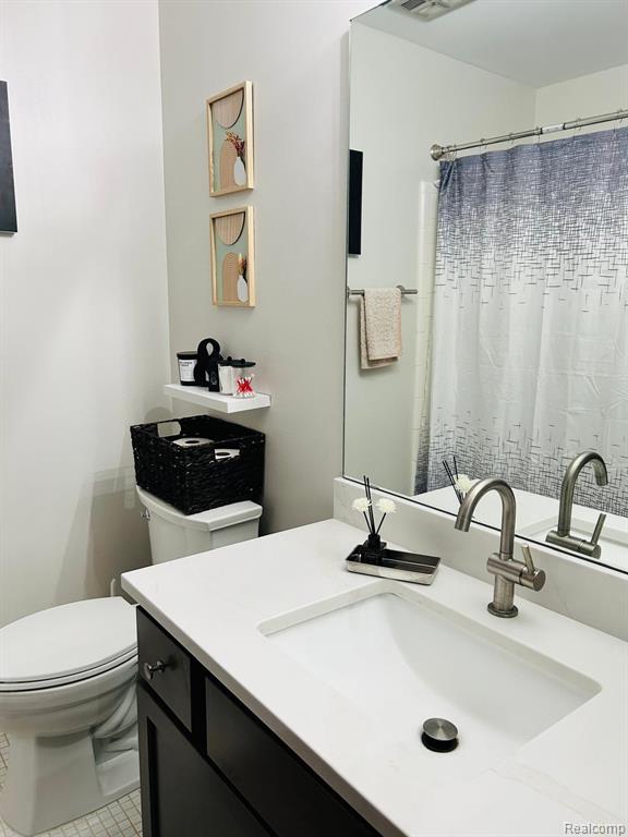 34680 Huntley Drive Property Photo 11