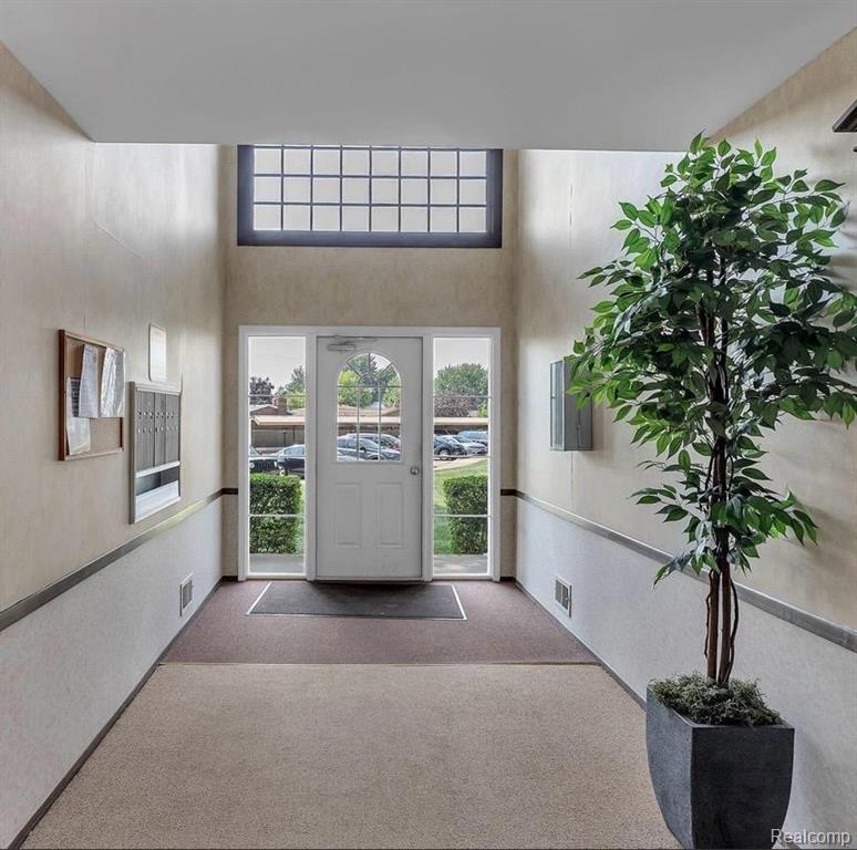34680 Huntley Drive Property Photo 12