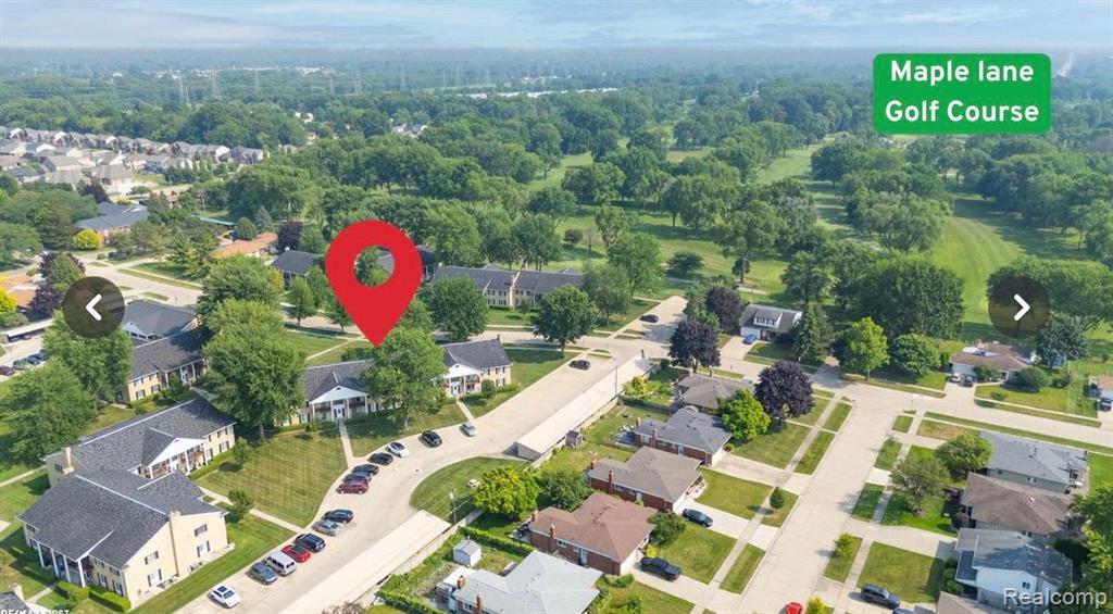 34680 Huntley Drive Property Photo 13