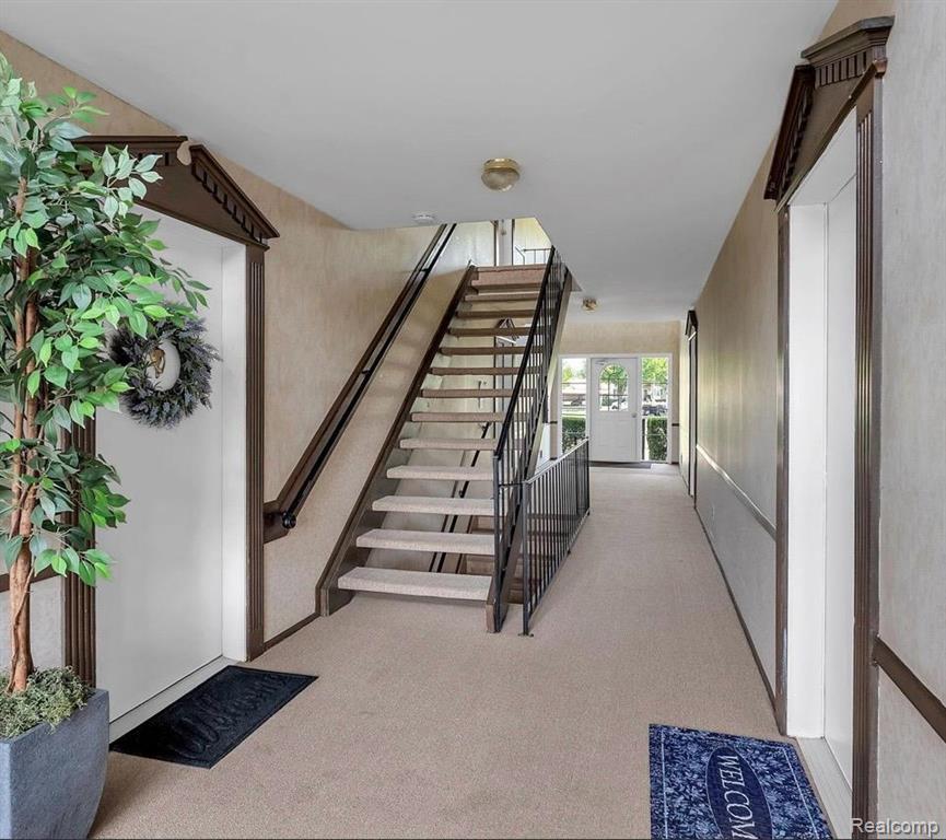 34680 Huntley Drive Property Photo 14