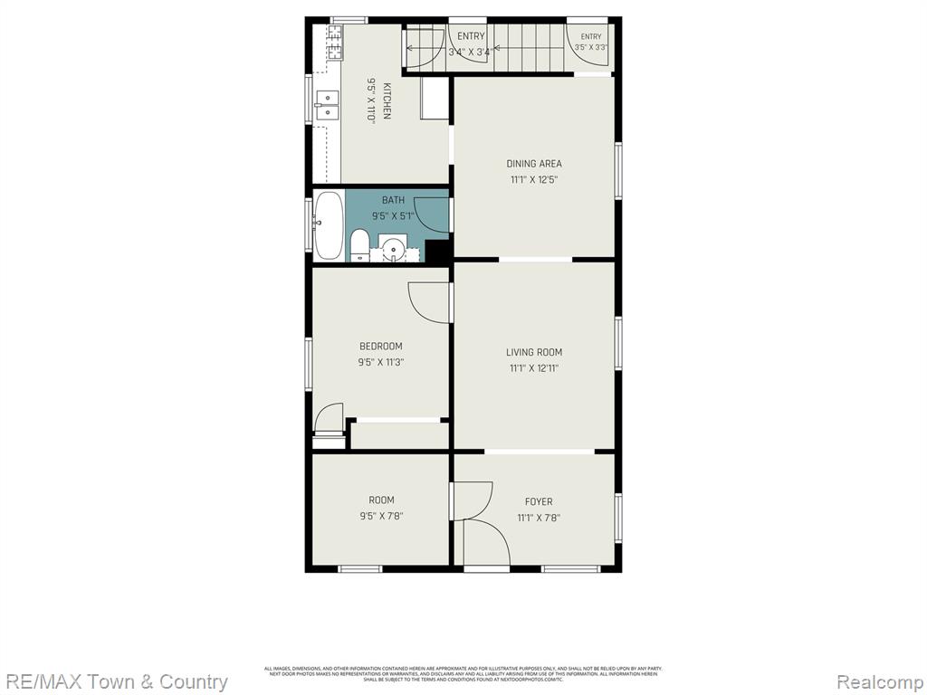 2062 E Schumacher Avenue Property Photo 28