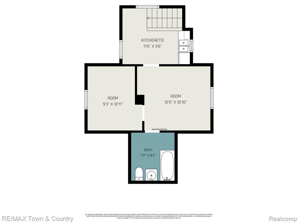 2062 E Schumacher Avenue Property Photo 29