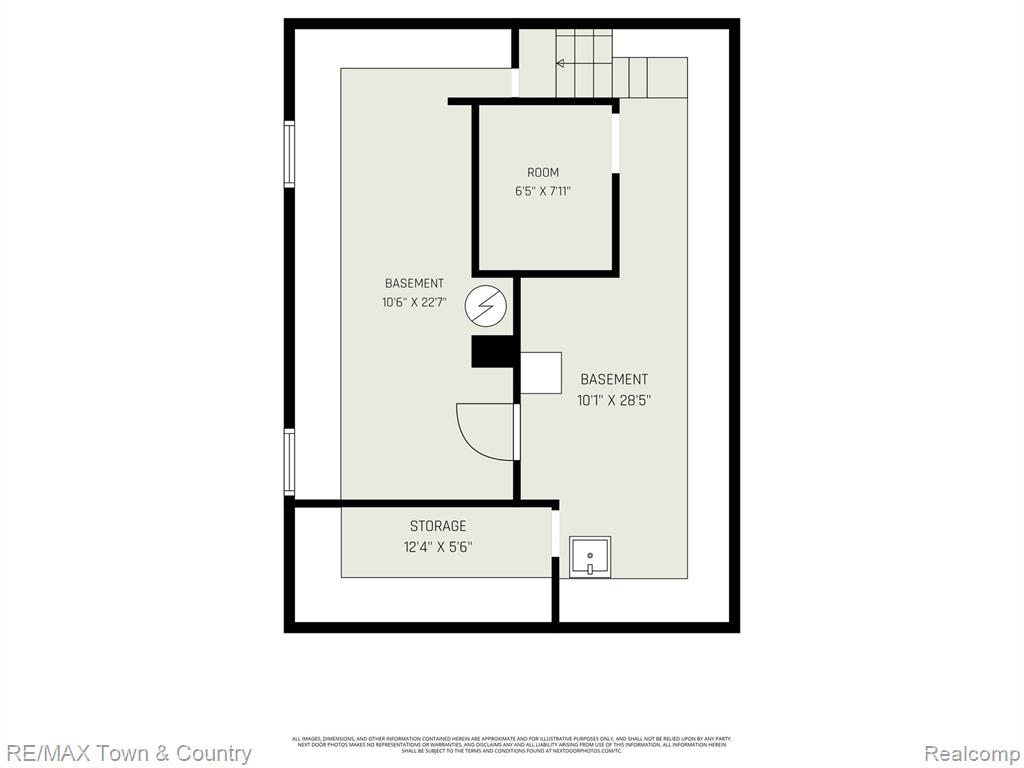 2062 E Schumacher Avenue Property Photo 30