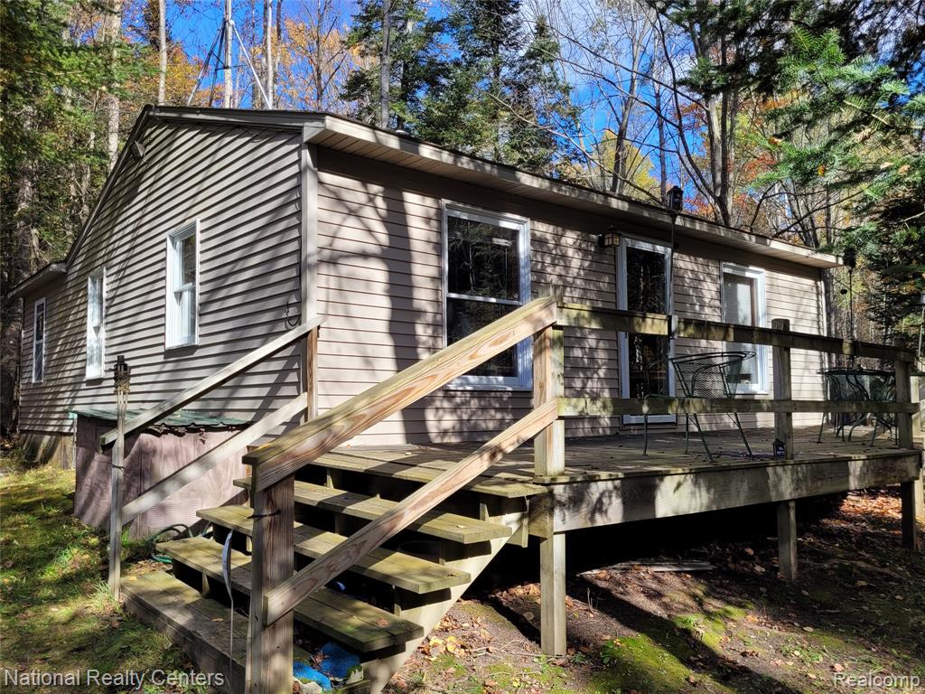 8109 M 55 Property Photo 1