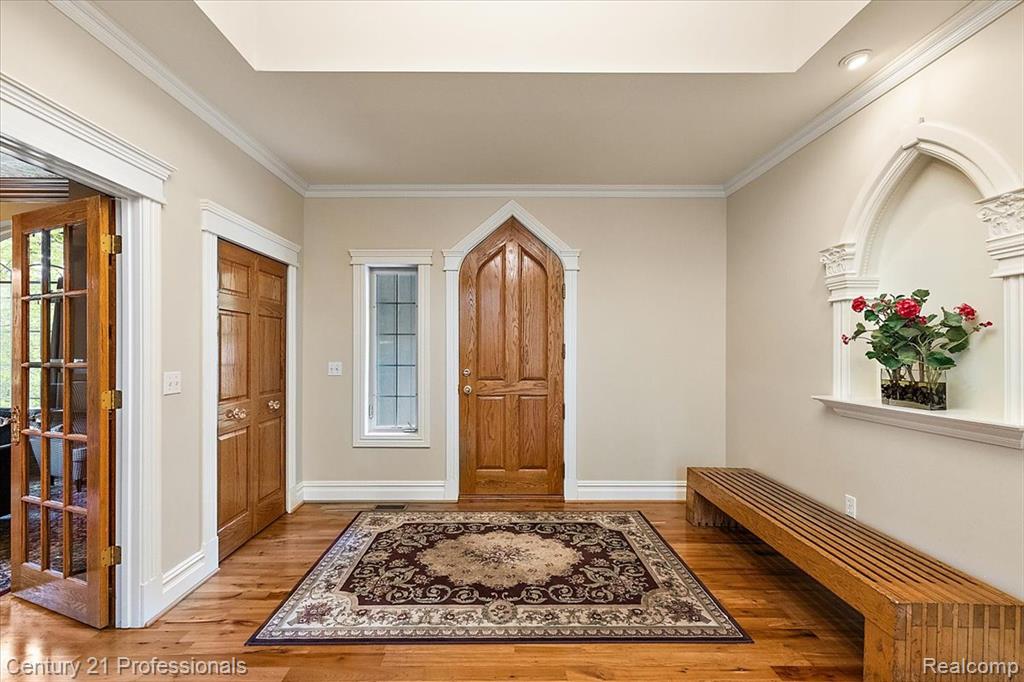 6705 College Park Drive Property Photo 15