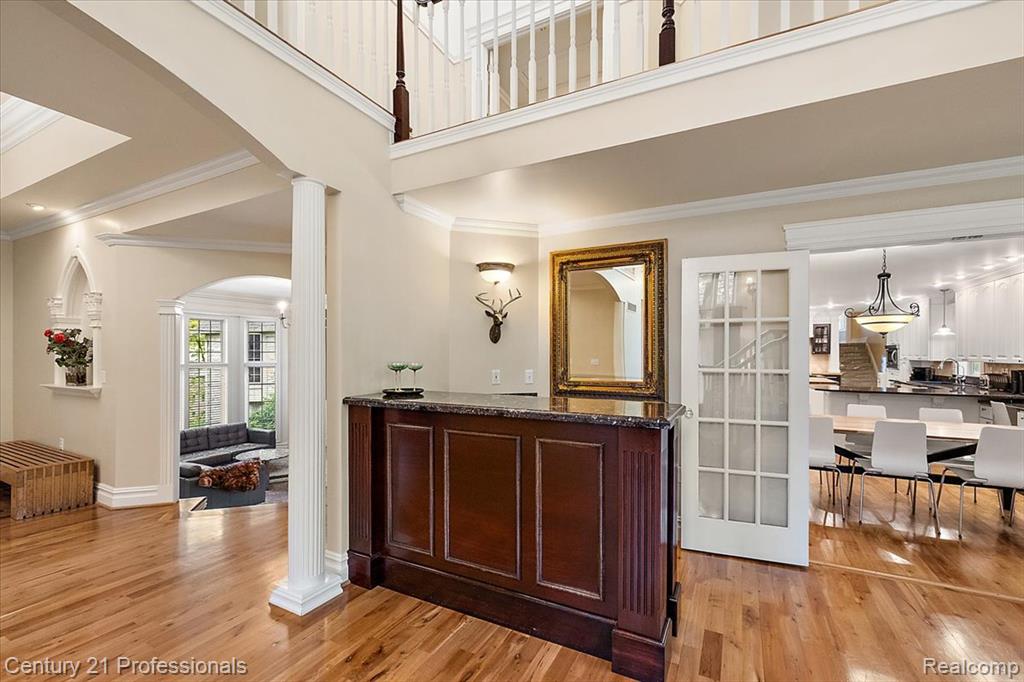 6705 College Park Drive Property Photo 22