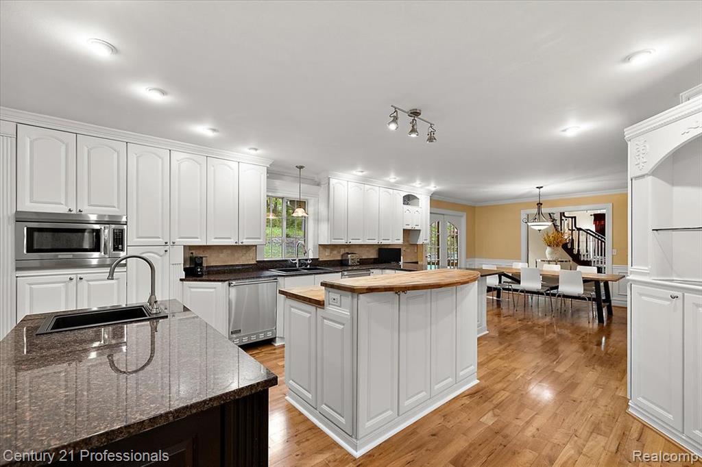 6705 College Park Drive Property Photo 41