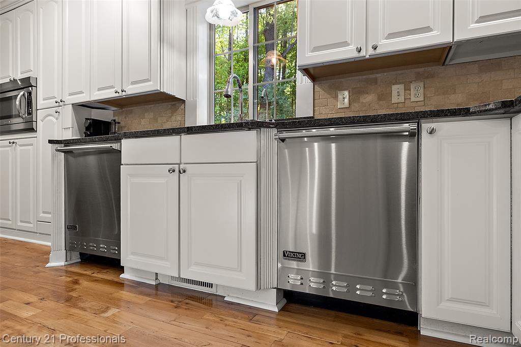 6705 College Park Drive Property Photo 42