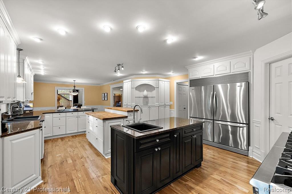 6705 College Park Drive Property Photo 47