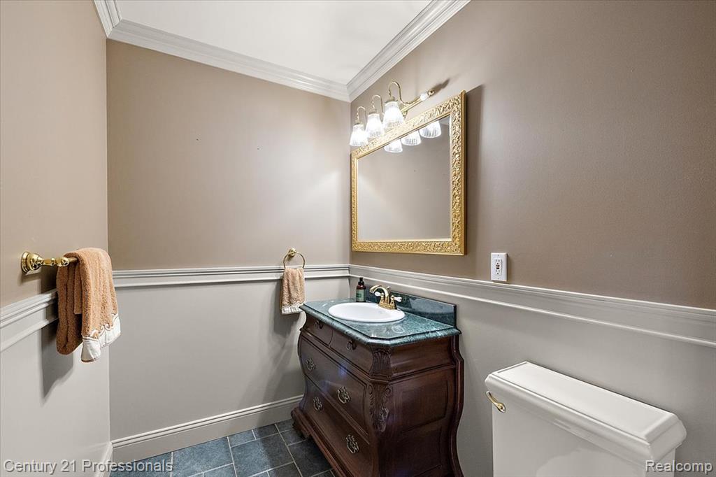 6705 College Park Drive Property Photo 52