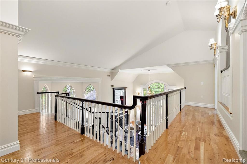 6705 College Park Drive Property Photo 54