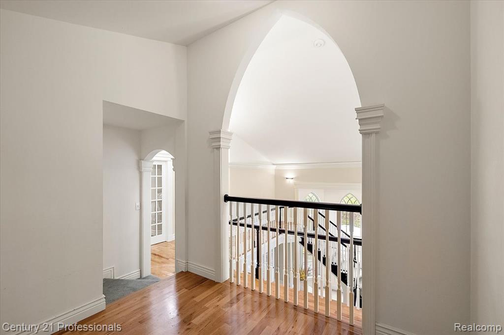 6705 College Park Drive Property Photo 59