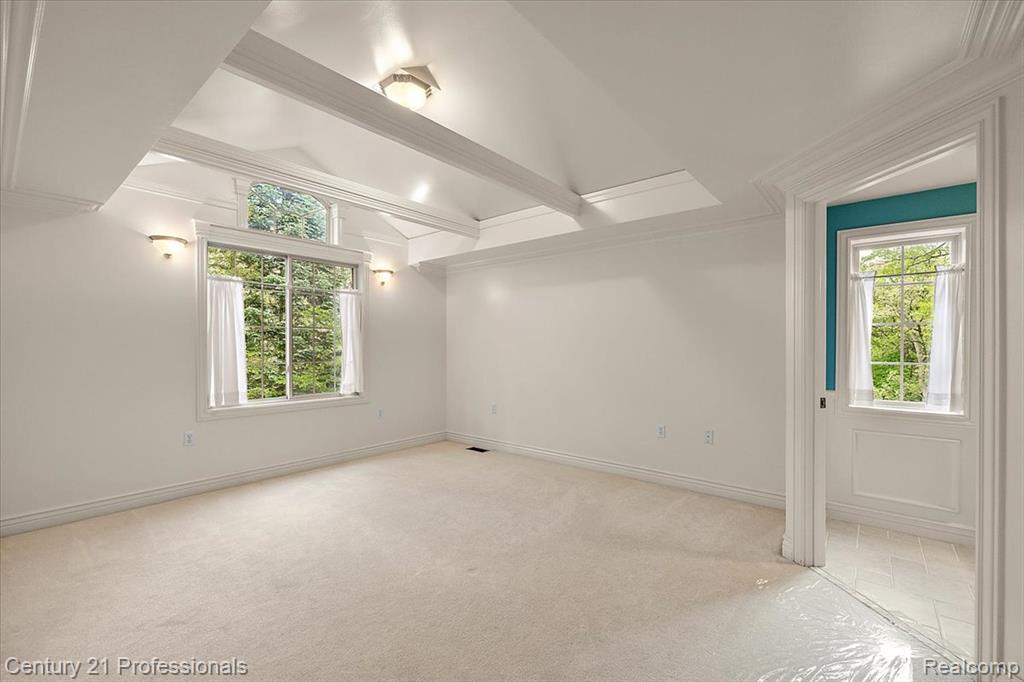 6705 College Park Drive Property Photo 60