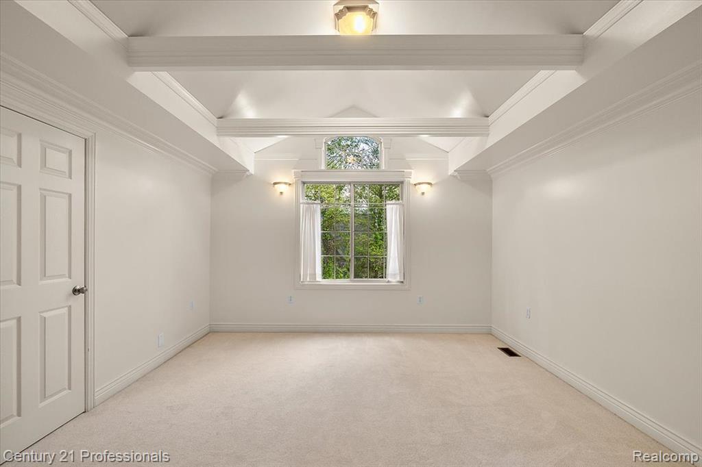 6705 College Park Drive Property Photo 61