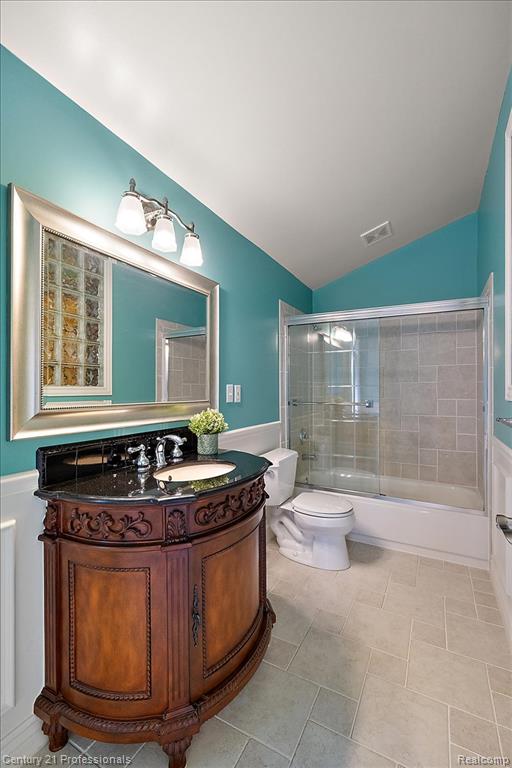 6705 College Park Drive Property Photo 62