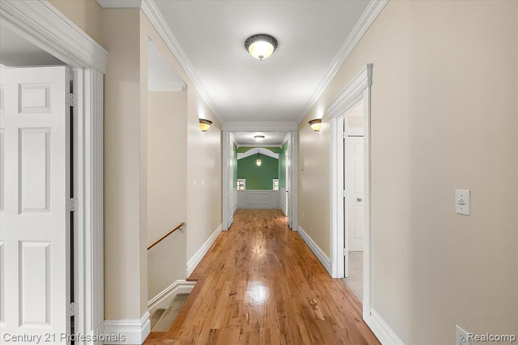 6705 College Park Drive Property Photo 63