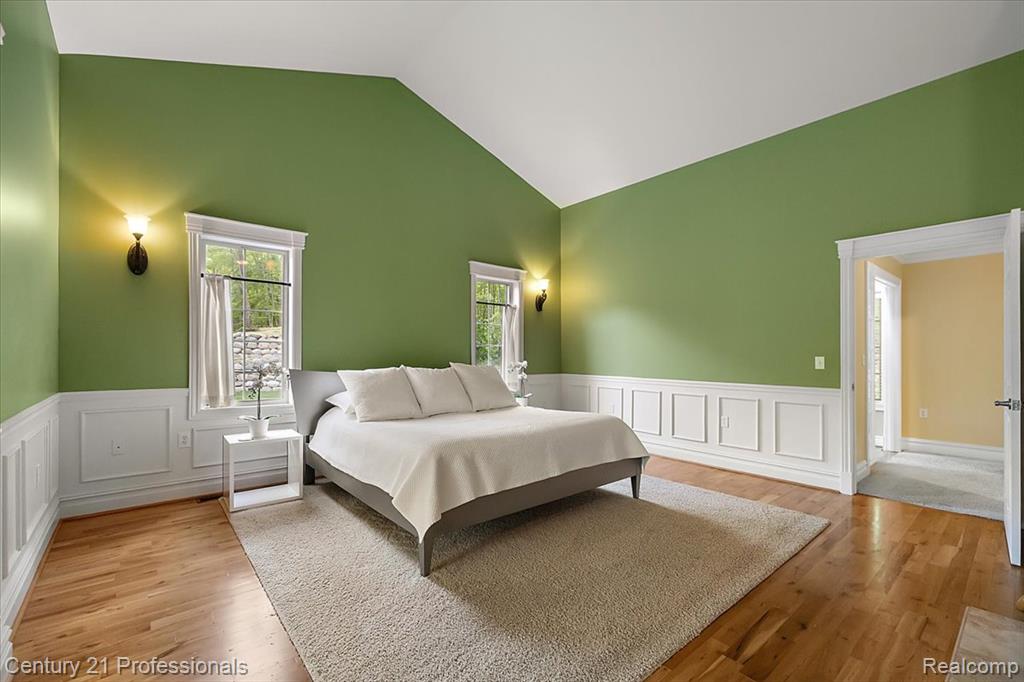 6705 College Park Drive Property Photo 64