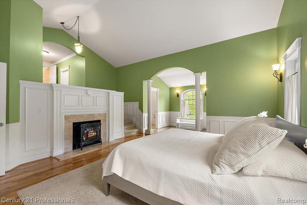 6705 College Park Drive Property Photo 66