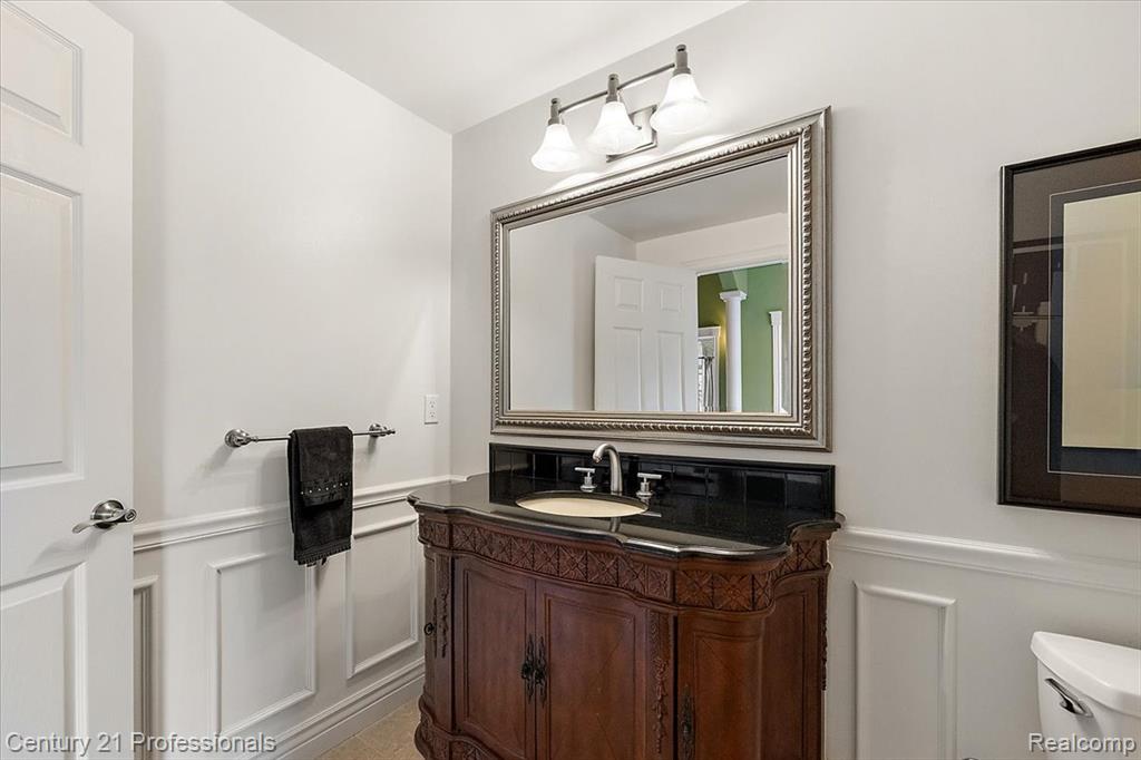 6705 College Park Drive Property Photo 67