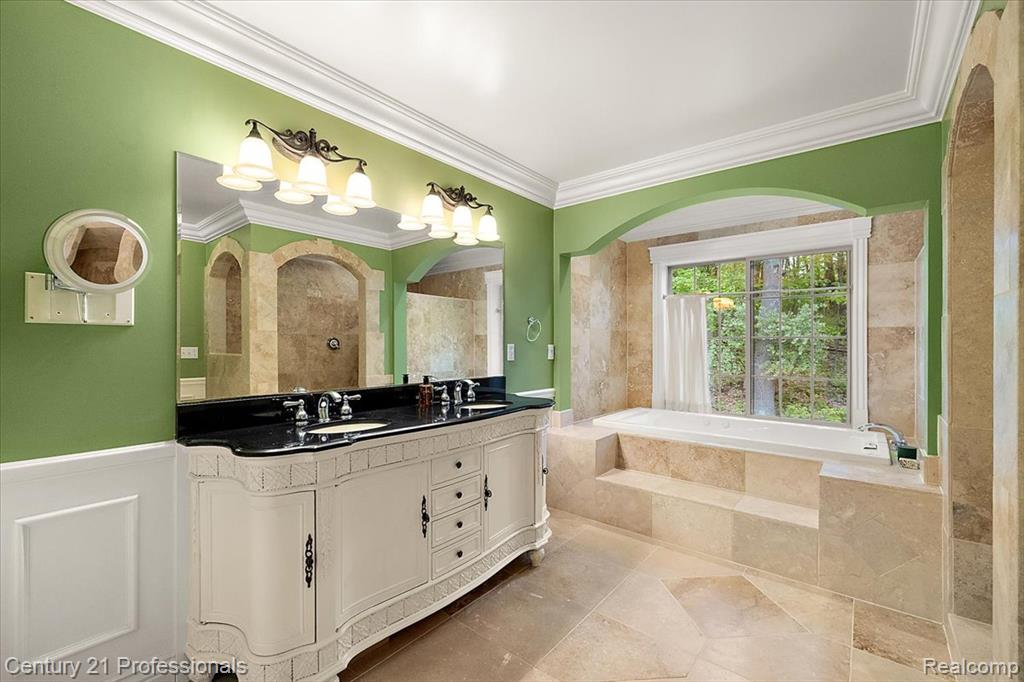 6705 College Park Drive Property Photo 68