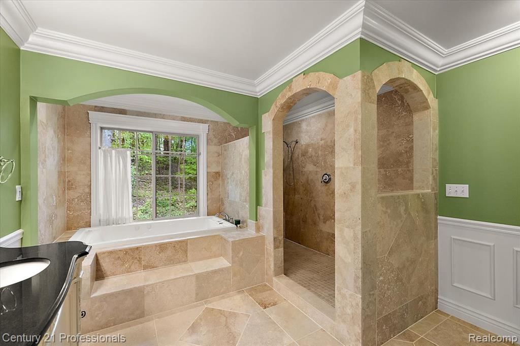 6705 College Park Drive Property Photo 69