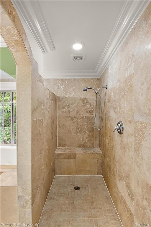 6705 College Park Drive Property Photo 70