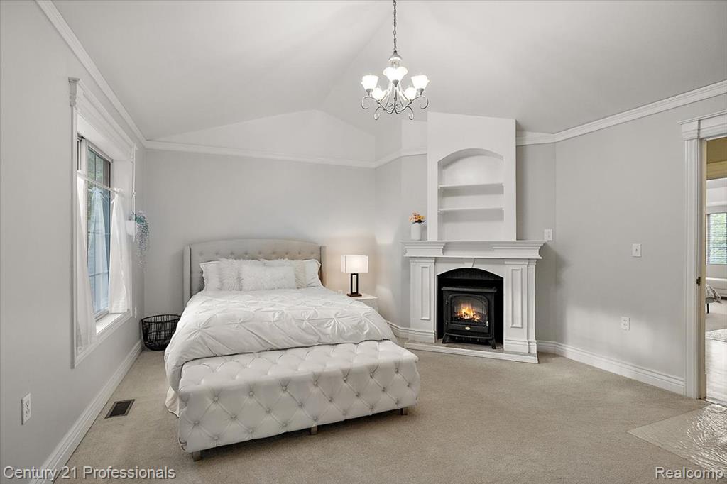 6705 College Park Drive Property Photo 74
