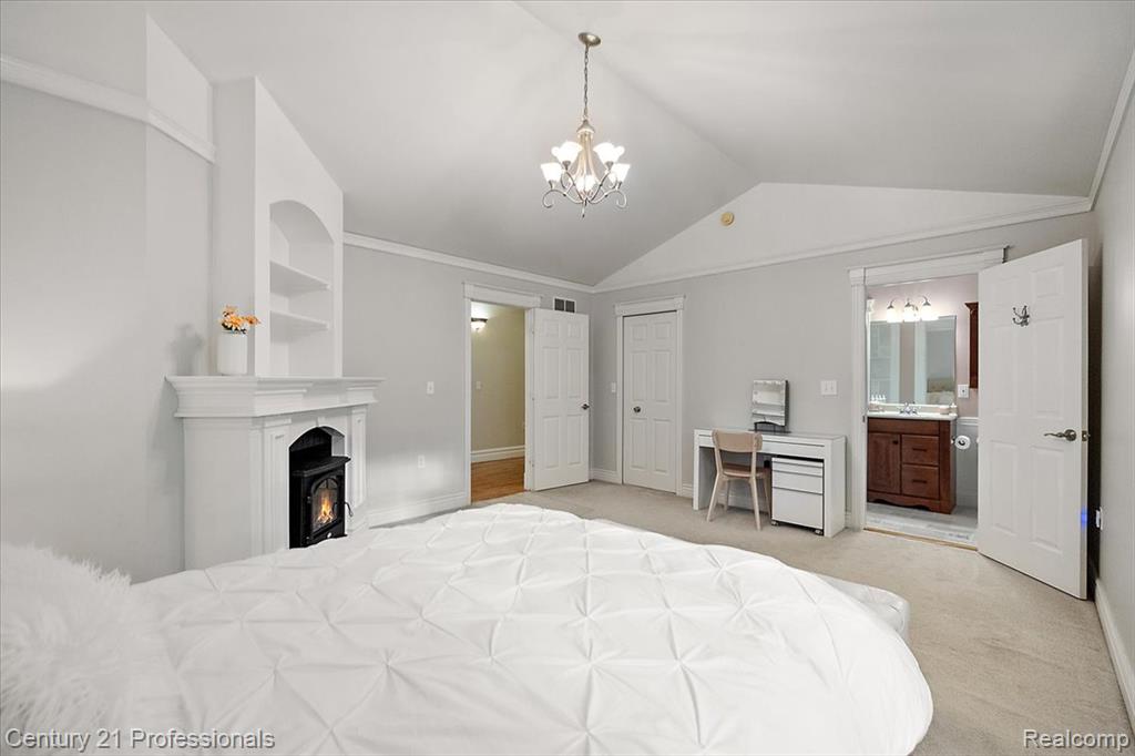 6705 College Park Drive Property Photo 75