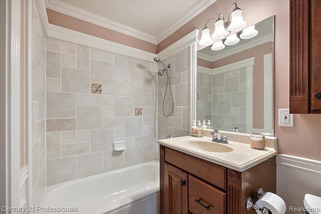 6705 College Park Drive Property Photo 76