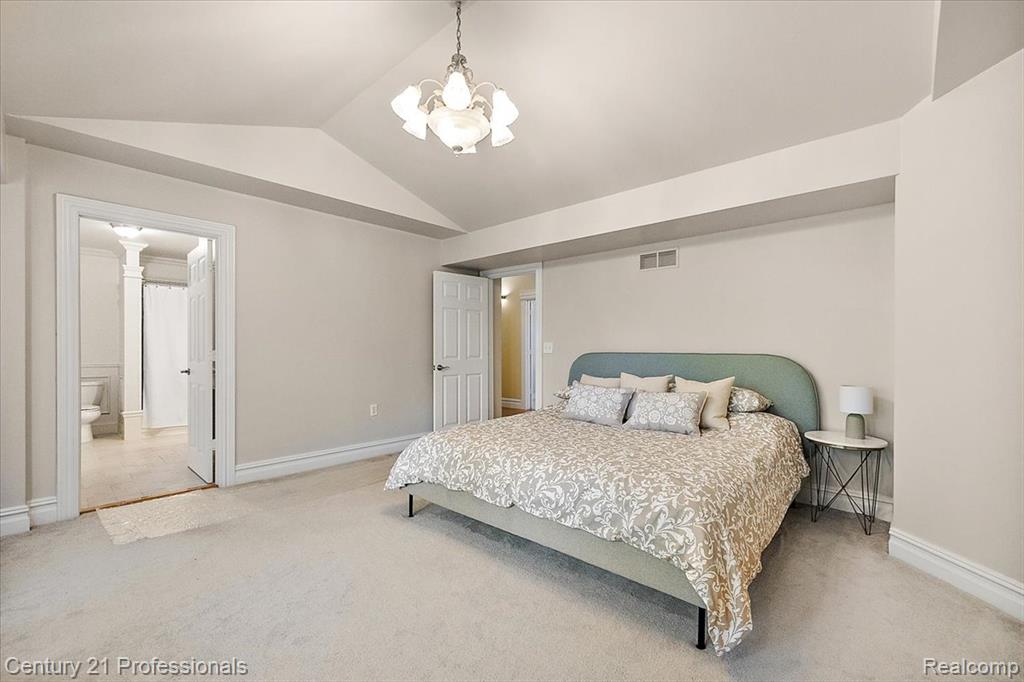 6705 College Park Drive Property Photo 79