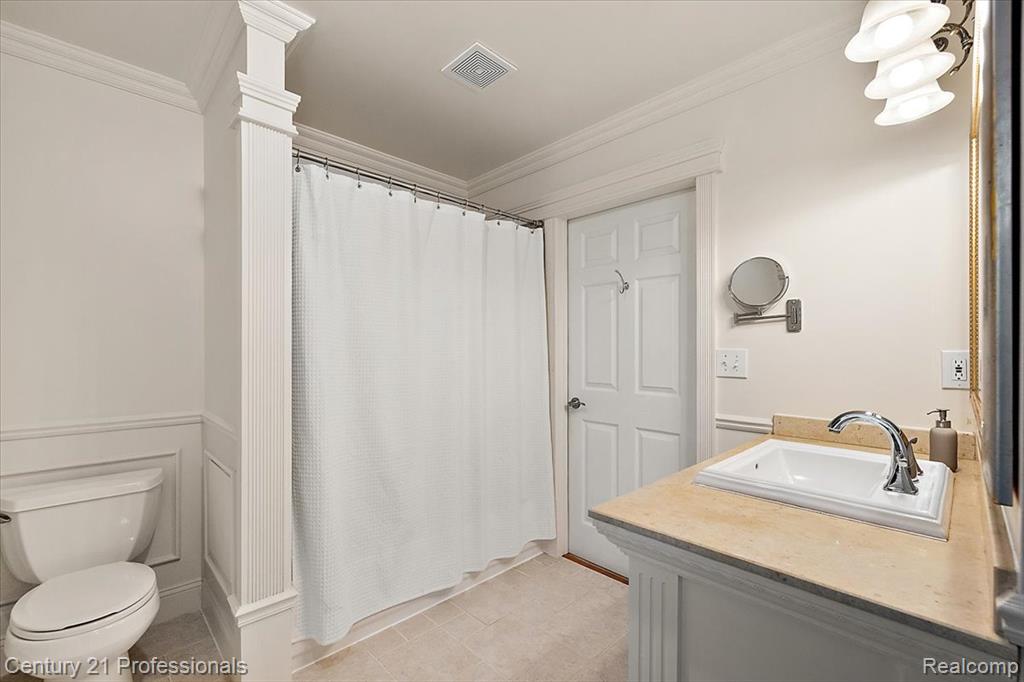 6705 College Park Drive Property Photo 80