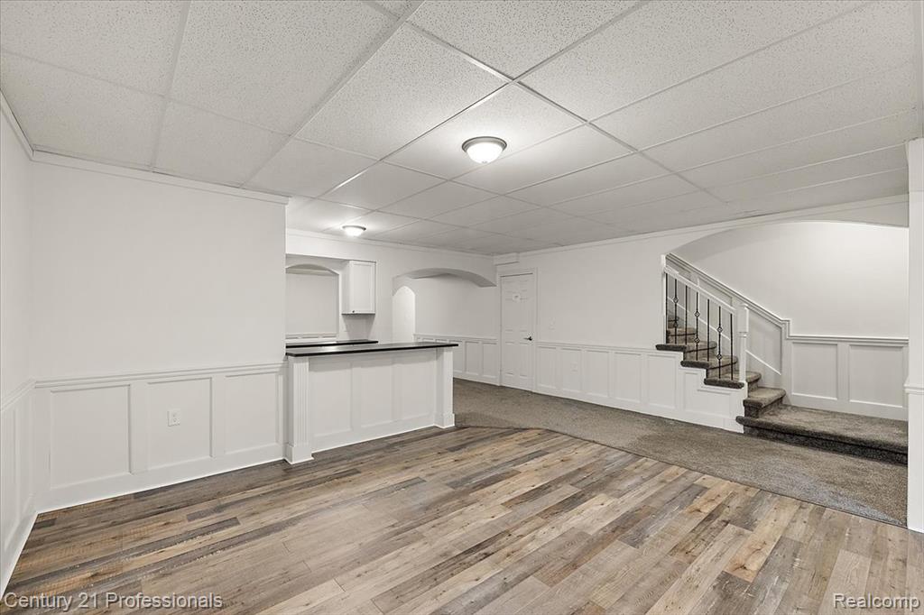 6705 College Park Drive Property Photo 83