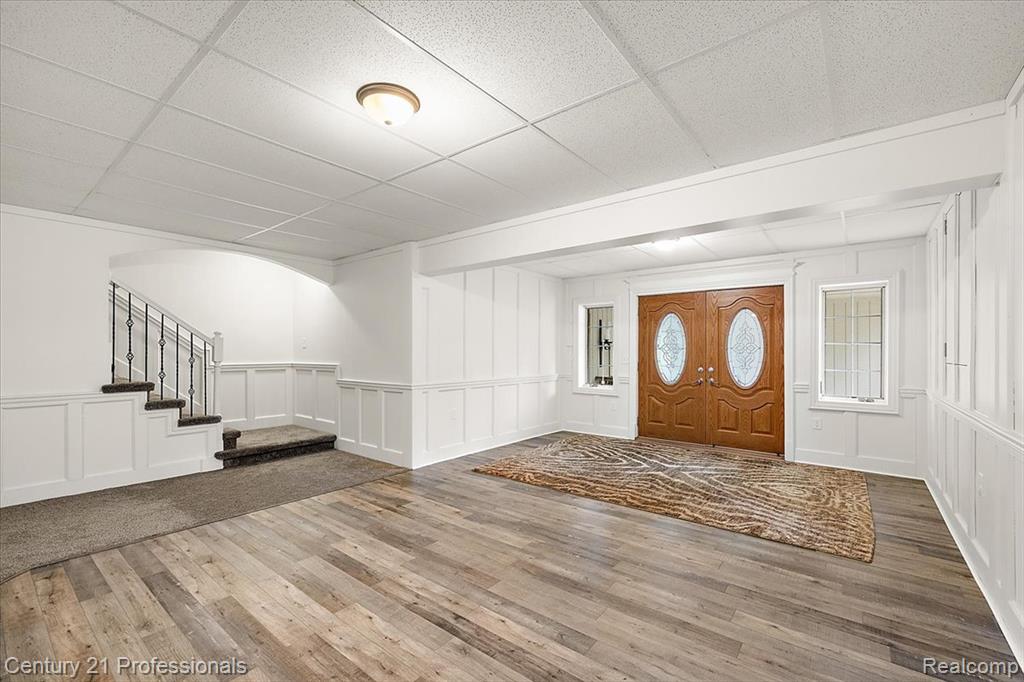 6705 College Park Drive Property Photo 84