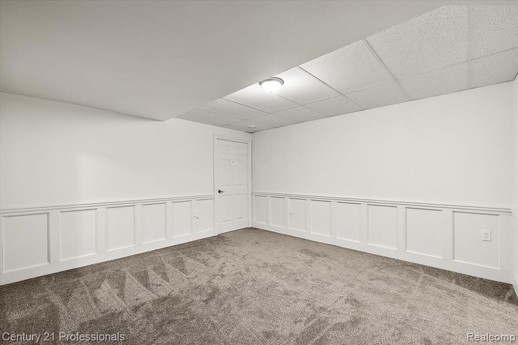 6705 College Park Drive Property Photo 86